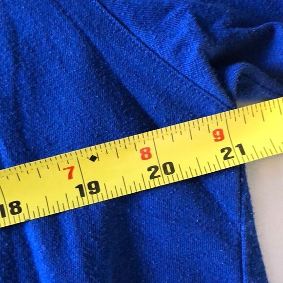 Under Armour Football Graphic T Sz. L - Picture 2 of 8